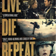 Illustration for article titled Warner Bros. Finally Thinks Of A Better Title For Edge Of Tomorrow
